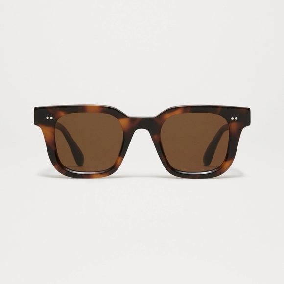Chimi 04 core sunglasses - Picture 2 of 12